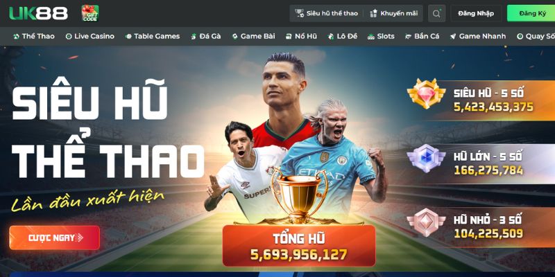 Khuyến Mãi Hoàn Chơi Slot Ngày Cuối Tuần - Nhận Lại Tiền Thua 4 Mẹo chinh phục sự kiện khuyến mãi hoàn chơi slot ngày cuối tuần